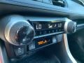 2019 Silver Sky Metallic Toyota RAV4 XSE AWD Hybrid  photo #26