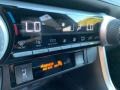 2019 Silver Sky Metallic Toyota RAV4 XSE AWD Hybrid  photo #27