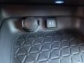 2019 Silver Sky Metallic Toyota RAV4 XSE AWD Hybrid  photo #29