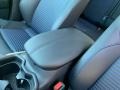 2019 Silver Sky Metallic Toyota RAV4 XSE AWD Hybrid  photo #30