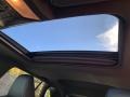 2019 Silver Sky Metallic Toyota RAV4 XSE AWD Hybrid  photo #32