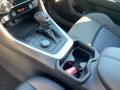 Super White - RAV4 XSE AWD Hybrid Photo No. 6
