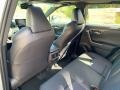 Super White - RAV4 XSE AWD Hybrid Photo No. 8