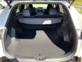 Super White - RAV4 XSE AWD Hybrid Photo No. 12