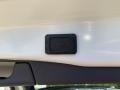Super White - RAV4 XSE AWD Hybrid Photo No. 14