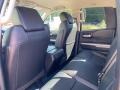 2020 Midnight Black Metallic Toyota Tundra Limited Double Cab 4x4  photo #9
