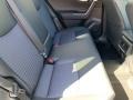 Super White - RAV4 XSE AWD Hybrid Photo No. 15
