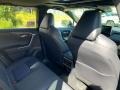 Super White - RAV4 XSE AWD Hybrid Photo No. 16