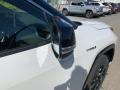 Super White - RAV4 XSE AWD Hybrid Photo No. 20