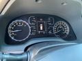 2020 Midnight Black Metallic Toyota Tundra Limited Double Cab 4x4  photo #20