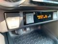 Super White - RAV4 XSE AWD Hybrid Photo No. 27