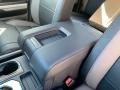 2020 Midnight Black Metallic Toyota Tundra Limited Double Cab 4x4  photo #27