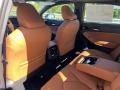 Cognac Rear Seat Photo for 2020 Toyota Avalon #135612528