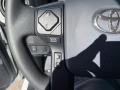 Super White - Tacoma SR Access Cab 4x4 Photo No. 24