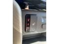 2020 Platinum White Pearl Honda Pilot Touring AWD  photo #45