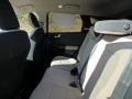 2020 Star White Metallic Tri-Coat Ford Escape SE 4WD  photo #14