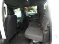 2020 Summit White Chevrolet Silverado 1500 LT Crew Cab 4x4  photo #38