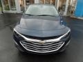 2020 Northsky Blue Metallic Chevrolet Malibu LT  photo #3