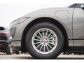 2020 Jaguar I-PACE S Wheel and Tire Photo