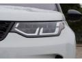 Fuji White - Discovery Sport S R-Dynamic Photo No. 7