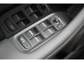 Ebony Controls Photo for 2020 Jaguar I-PACE #135614979