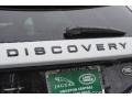 2020 Fuji White Land Rover Discovery Sport S R-Dynamic  photo #10