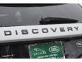Fuji White - Discovery Sport S R-Dynamic Photo No. 10