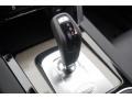 Fuji White - Discovery Sport S R-Dynamic Photo No. 18