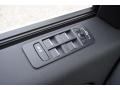 Fuji White - Discovery Sport S R-Dynamic Photo No. 23