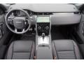 2020 Fuji White Land Rover Discovery Sport S R-Dynamic  photo #26