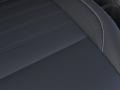 Smoke Metallic - EcoSport Titanium 4WD Photo No. 16