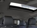 Smoke Metallic - EcoSport Titanium 4WD Photo No. 22