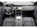 2020 Fuji White Land Rover Discovery Sport SE R-Dynamic  photo #26