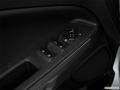 Smoke Metallic - EcoSport Titanium 4WD Photo No. 26