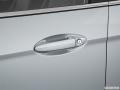 Smoke Metallic - EcoSport Titanium 4WD Photo No. 30