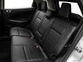 Smoke Metallic - EcoSport Titanium 4WD Photo No. 35