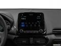 Smoke Metallic - EcoSport Titanium 4WD Photo No. 36