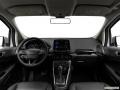 Smoke Metallic - EcoSport Titanium 4WD Photo No. 37
