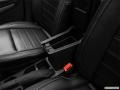 Smoke Metallic - EcoSport Titanium 4WD Photo No. 38