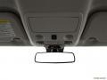 Smoke Metallic - EcoSport Titanium 4WD Photo No. 40