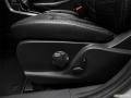 Smoke Metallic - EcoSport Titanium 4WD Photo No. 41