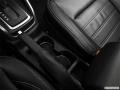 Smoke Metallic - EcoSport Titanium 4WD Photo No. 42