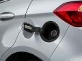 Smoke Metallic - EcoSport Titanium 4WD Photo No. 43