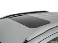 Smoke Metallic - EcoSport Titanium 4WD Photo No. 44