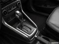 Smoke Metallic - EcoSport Titanium 4WD Photo No. 45