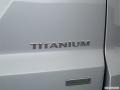 Smoke Metallic - EcoSport Titanium 4WD Photo No. 49
