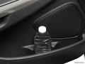 Smoke Metallic - EcoSport Titanium 4WD Photo No. 61