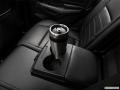 Smoke Metallic - EcoSport Titanium 4WD Photo No. 62