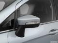 Smoke Metallic - EcoSport Titanium 4WD Photo No. 64