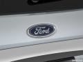 Smoke Metallic - EcoSport Titanium 4WD Photo No. 67